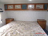 1997 Dutchmen Dutchmen Photo #11