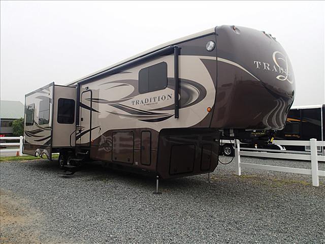 2015 DRV DRV Photo