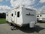 08 Dutchmen