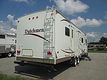 2008 Dutchmen Dutchmen Photo #4