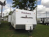 08 Dutchmen