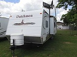 2008 Dutchmen Dutchmen Photo #2