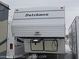 1996 Dutchmen Dutchmen Photo #2