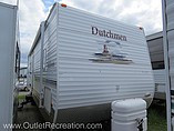 06 Dutchmen