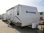 2012 Dutchmen Dutchmen Photo #2