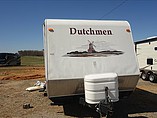 2008 Dutchmen Dutchmen Photo #2