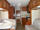 07 Dutchmen