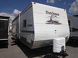 06 Dutchmen