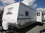 2006 Dutchmen Dutchmen Photo #2