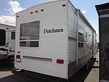 2006 Dutchmen Dutchmen Photo #4