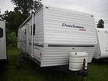 2003 Dutchmen Dutchmen Photo #2
