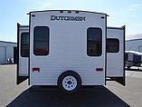 2014 Dutchmen Dutchmen Photo #6