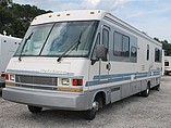 95 Dutchmen
