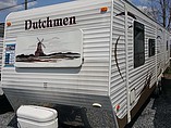 08 Dutchmen