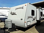 07 Dutchmen Adirondack
