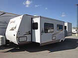 08 Dutchmen Adirondack