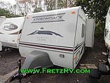 05 Dutchmen Adirondack