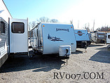08 Dutchmen Adirondack