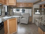 08 Dutchmen Adirondack