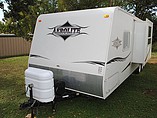 08 Dutchmen Aerolite