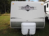 2008 Dutchmen Aerolite Photo #2