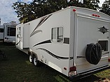 2008 Dutchmen Aerolite Photo #5
