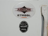 2008 Dutchmen Aerolite Photo #6