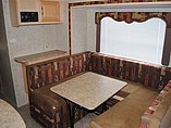 2008 Dutchmen Aerolite Photo #10