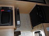 2008 Dutchmen Aerolite Photo #14