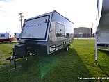 15 Dutchmen Aerolite