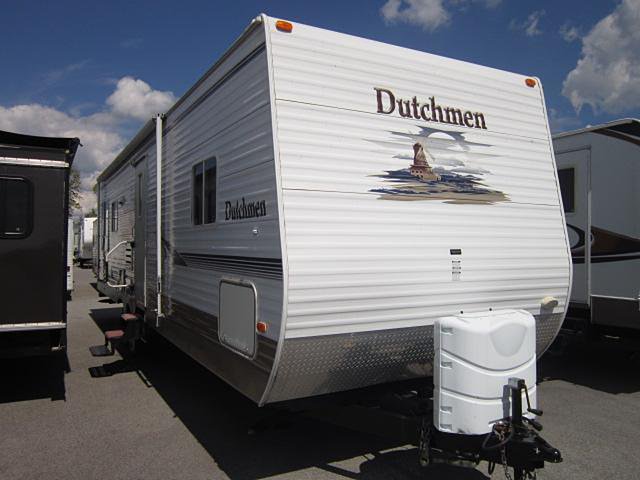 2006 Dutchmen Dutchmen Photo