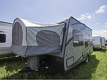 13 Dutchmen Aerolite