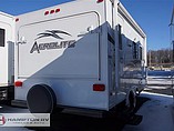 2011 Dutchmen Aerolite Photo #3