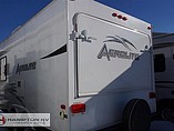 2011 Dutchmen Aerolite Photo #4