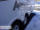 2011 Dutchmen Aerolite Photo #10