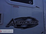 2011 Dutchmen Aerolite Photo #15
