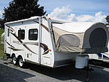 11 Dutchmen Aerolite