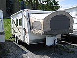 2011 Dutchmen Aerolite Photo #3