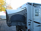 2011 Dutchmen Aerolite Photo #4