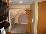 2011 Dutchmen Aerolite Photo #11