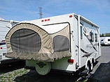 2011 Dutchmen Aerolite Photo #12