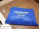 2012 Dutchmen Aerolite Photo #15