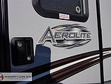 2012 Dutchmen Aerolite Photo #17