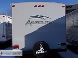 2012 Dutchmen Aerolite Photo #28