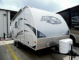 12 Dutchmen Aerolite