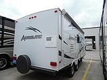 2012 Dutchmen Aerolite Photo #6