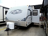 2012 Dutchmen Aerolite Photo #8