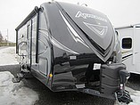 14 Dutchmen Aerolite