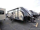 15 Dutchmen Aerolite
