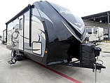 15 Dutchmen Aerolite